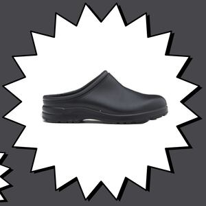 Best Shoes For Standing All Day, According to Service Workers | Scouted, The Daily Beast