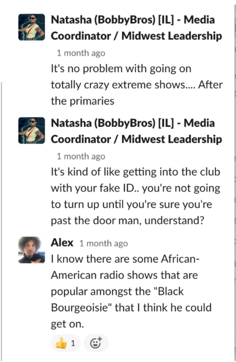 Screen_Shot_2023-07-08_at_7.28.18_PM_owwcsy