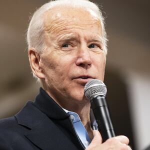 200203-Biden-tease_vbflm5