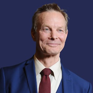230211-bill-irwin-broadway-tease_lrdt3v
