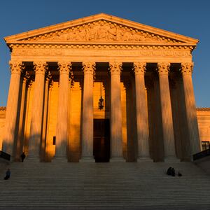 220523-arizona-scotus-tease-01_uezizi