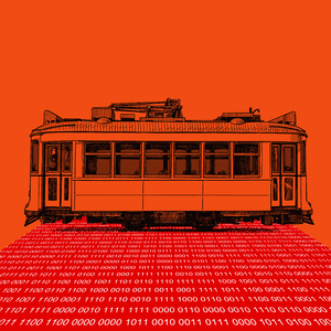230406-chat-ai-trolley-hero_otsgoi