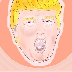 200531-tomasky-trump-crazy-tease-3_foh7os