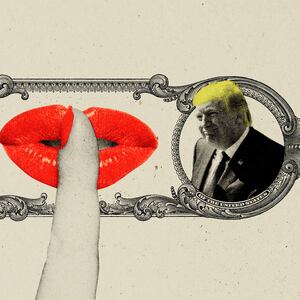 230403-trump-hush-money-hero_z9xy3w