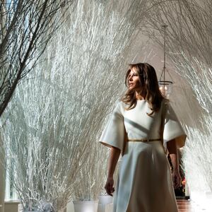 GettyImages-880261588_nwfmjh