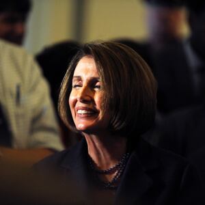 2010-11-17T000000Z_1953411500_GM2E6BI0GRK01_RTRMADP_3_USA-CONGRESS-PELOSI_tslgkw