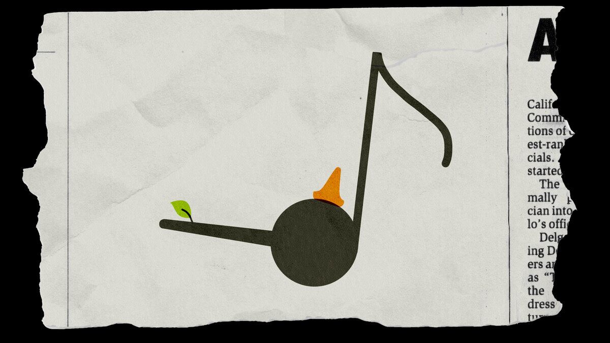 220304-hip-hop-fake-news-hero_nm0xyn