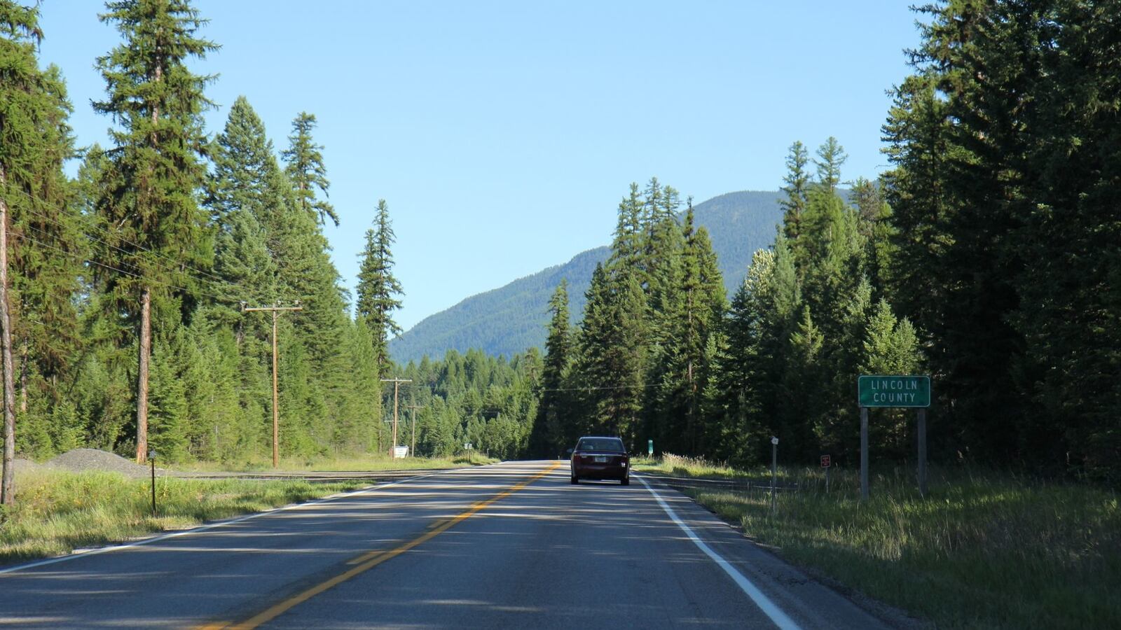 Lincoln_County_Montana_Sign_US93_umgz9j