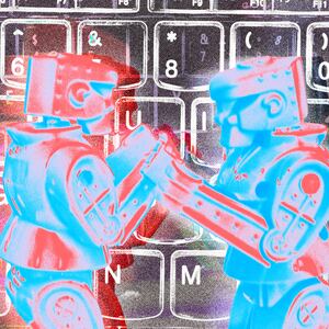 230208-chat-bot-wars-tease_oet0qj