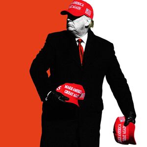 220815-Pagliery-Trump-tease_wtlng5