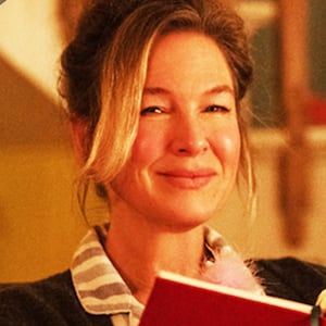 Bridget Jones: Mad About the Boy
