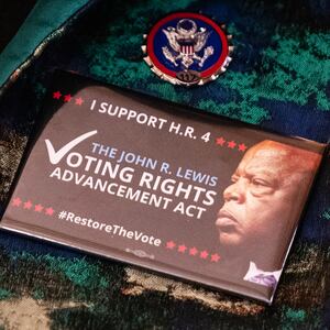 220119-vote-rights-senate-tease-01_epjbjt