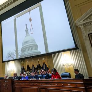 GettyImages-1402026289_kc0kxi