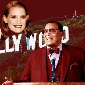 200617-stern-hollywood-tease_zbvck6