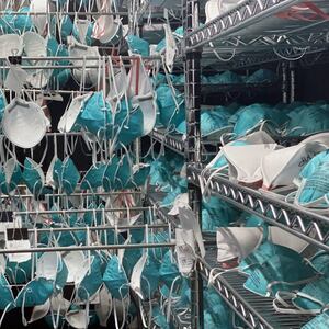 200331-rawnsley-sterilizing-masks-tease_vlo0lk