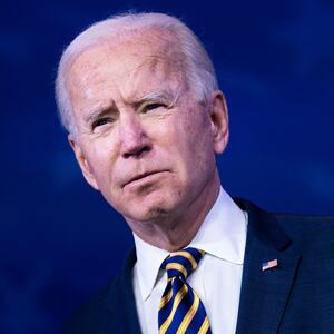 210104-Ackerman-Trudo-Biden-tease_nm328d