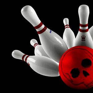 200424-glawe-dying-to-bowl-tease_fwyidw