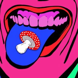180507-KHN-magic-mushrooms-hero-_oflvux