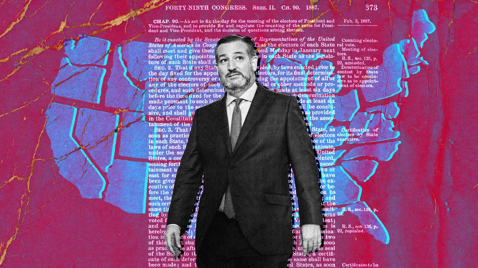 220928-ted-cruz-electoral-tease_fpl1y3