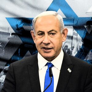 230327-Green-Israel-tease_1_jrb4vi
