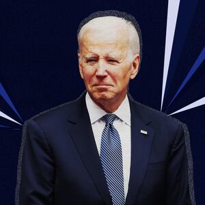 230110-kristian-biden-docs-hero_oiid61
