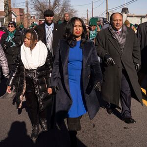 211214-MLK-family-day-tease-01_egesbc
