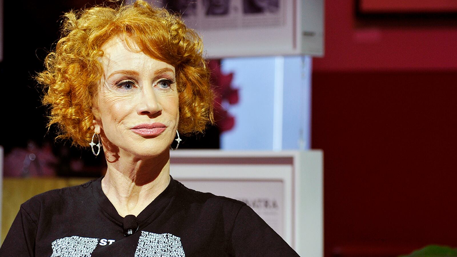 201204-wilstein-griffen-tease_znwmlq