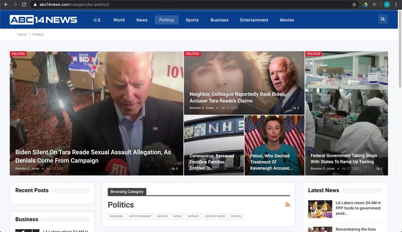 200427-rawnsley-trudo-biden-fake-news-embed-2_iizutt