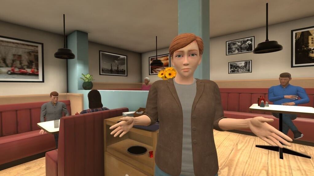 breakthrough-success-i_zke2vp