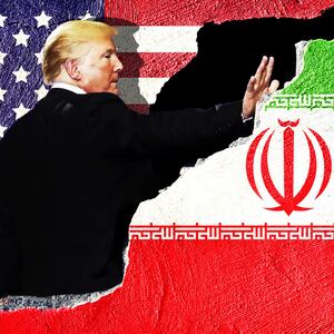 190515-banco-iran-sanctions-tease_tkbz6i