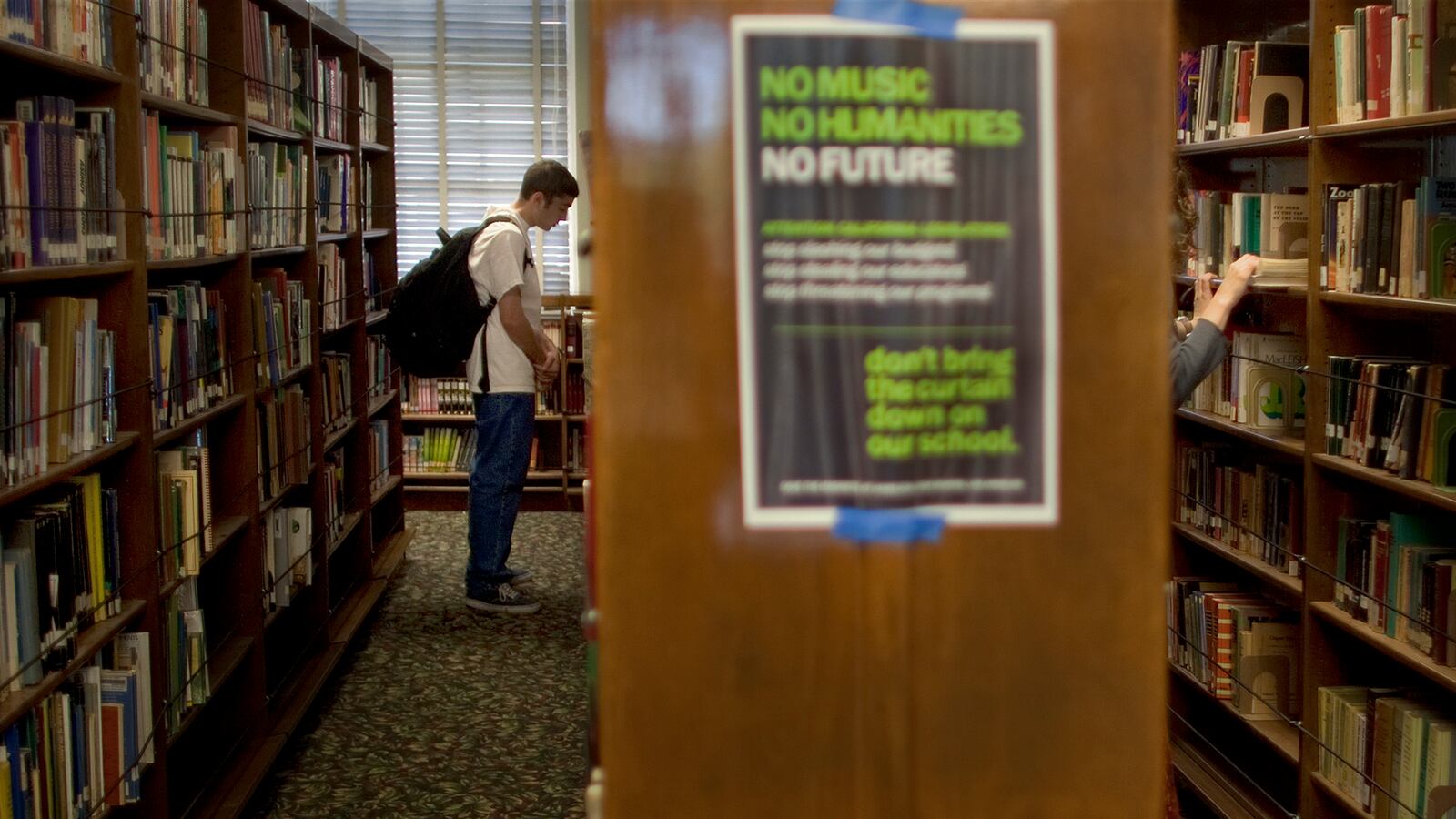 GettyImages-566009849_vkzoh4