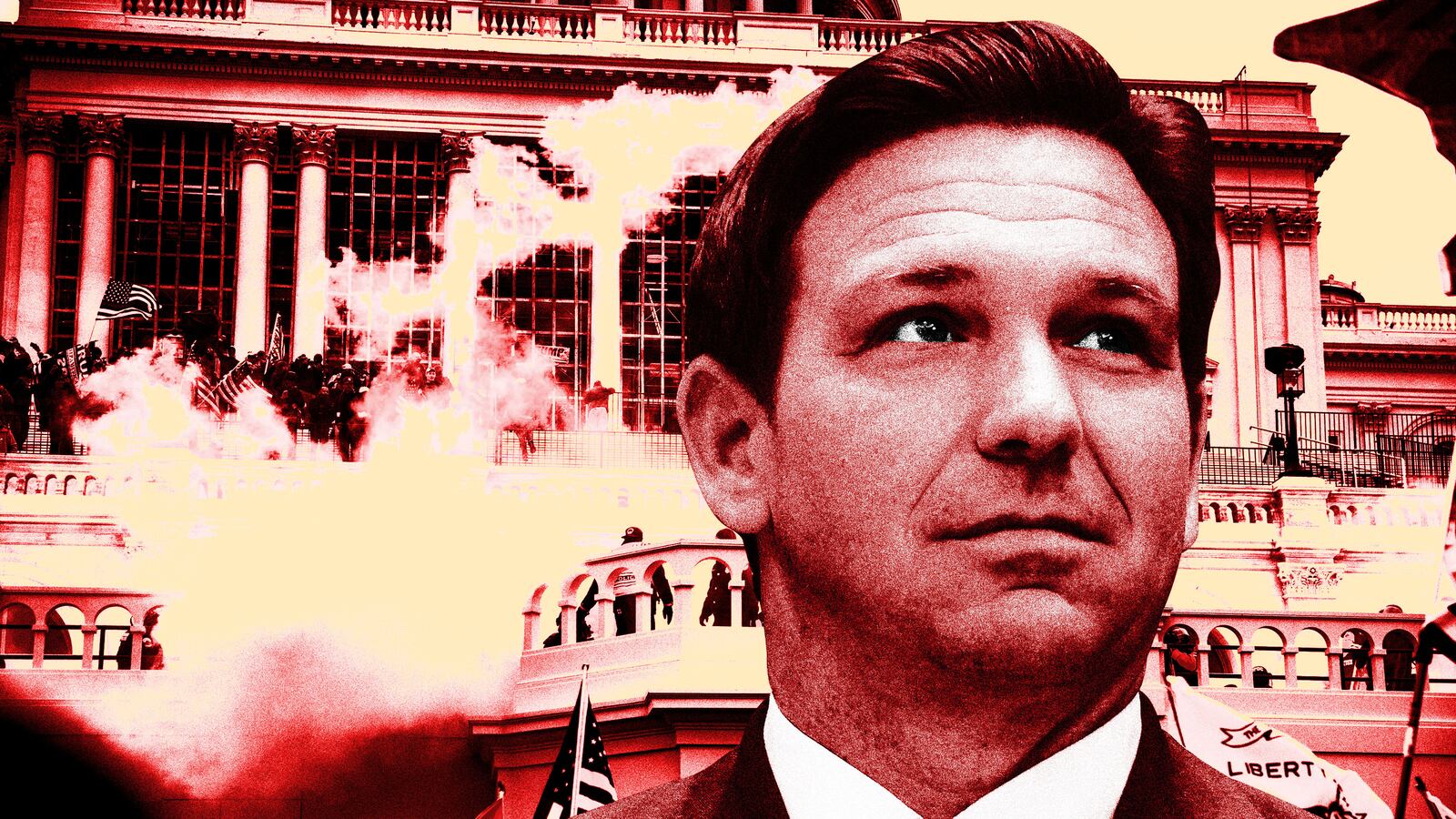 220624-Lewis-DeSantis-Jan-06-tease_fv8rra