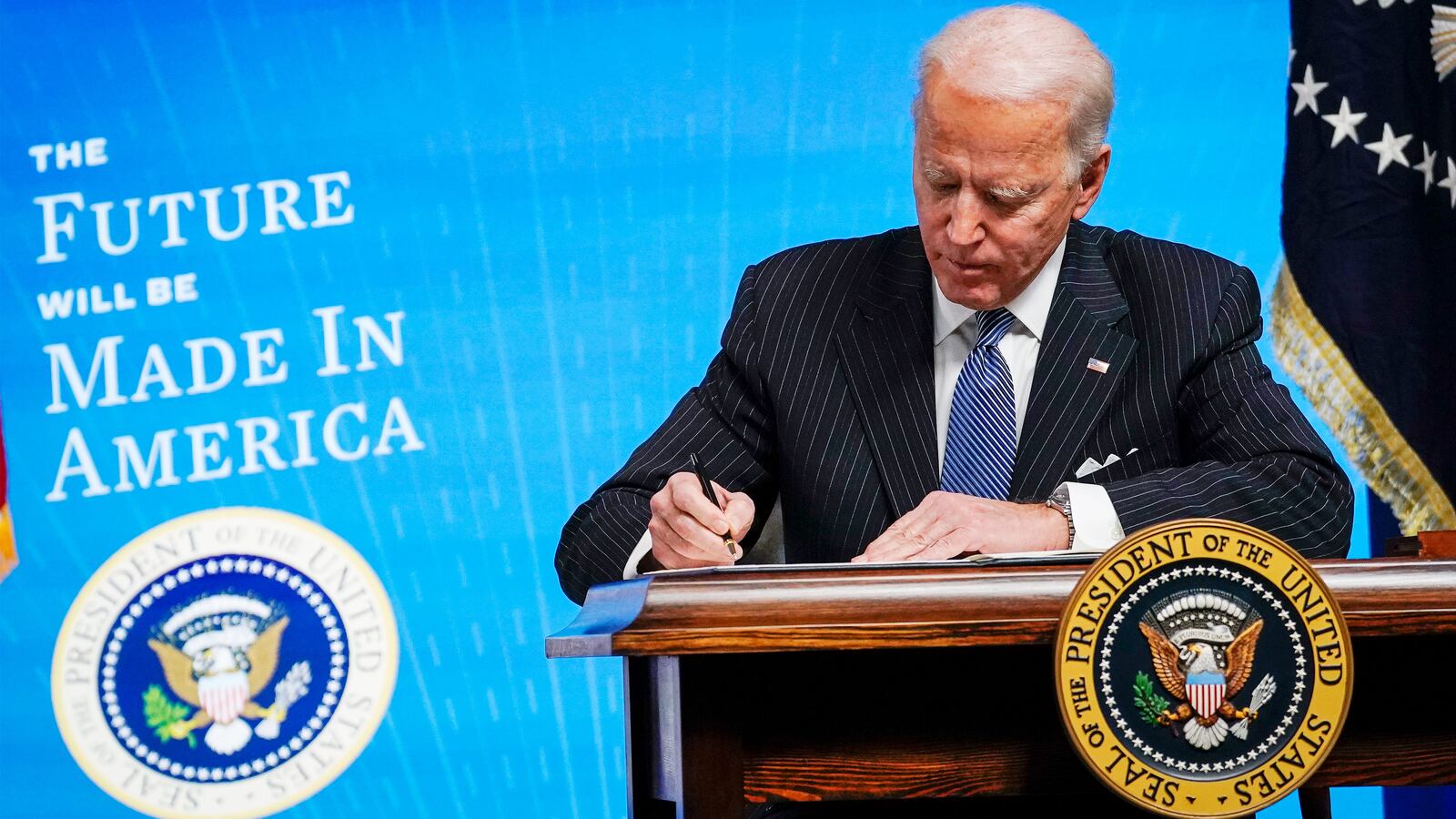 210125-bixby-biden-tease_tedncz