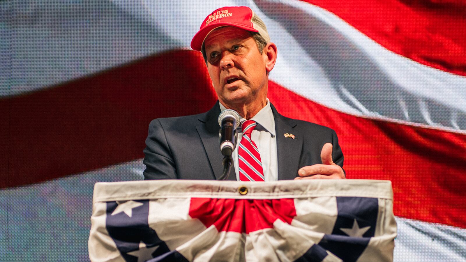 GettyImages-1230442139_mtwadk