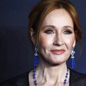 200610-Bradley-JK-Rowling-tease_hdxp29