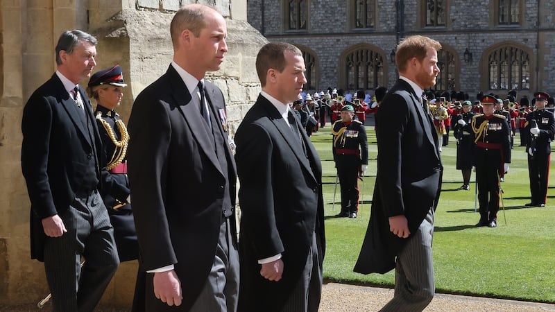 210417-prince-philip-funeral-9_gtdd7y
