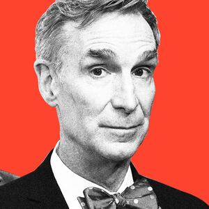 190830-wilstein-last-laugh-tucker-carlson-bill-nye-hero_mcpawp