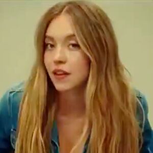 Fox News/Sydney Sweeney