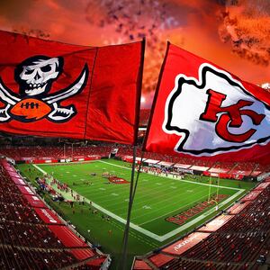 210205-alvarado-superbowl-covid-tease_bbkoqg
