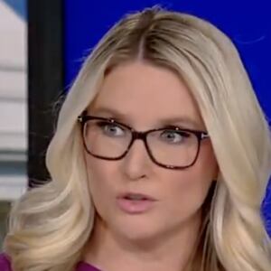 Marie Harf, a former government spokesperson, blasted the hypocrisy at the centre of Elon Musk’s firings.
