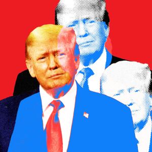 093022-trump-hero_pwocvt