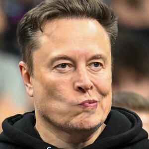 Musk