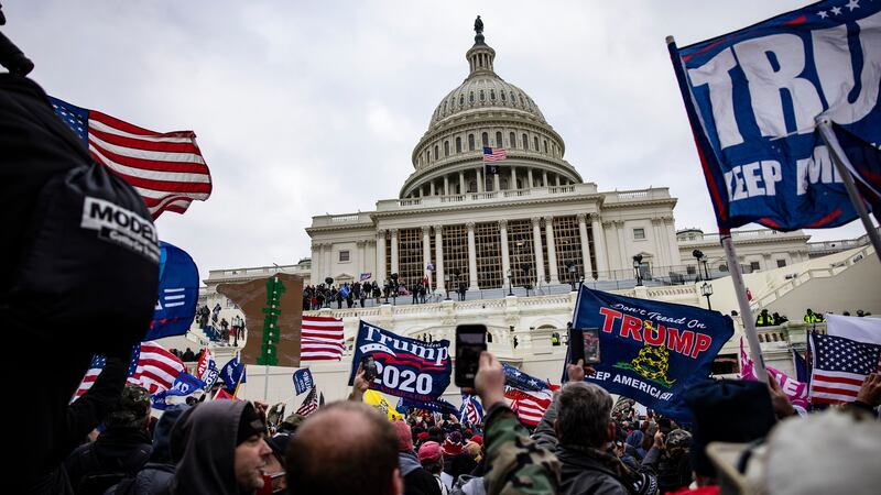 211119-gop-capitol-pac-embed_w6gluz