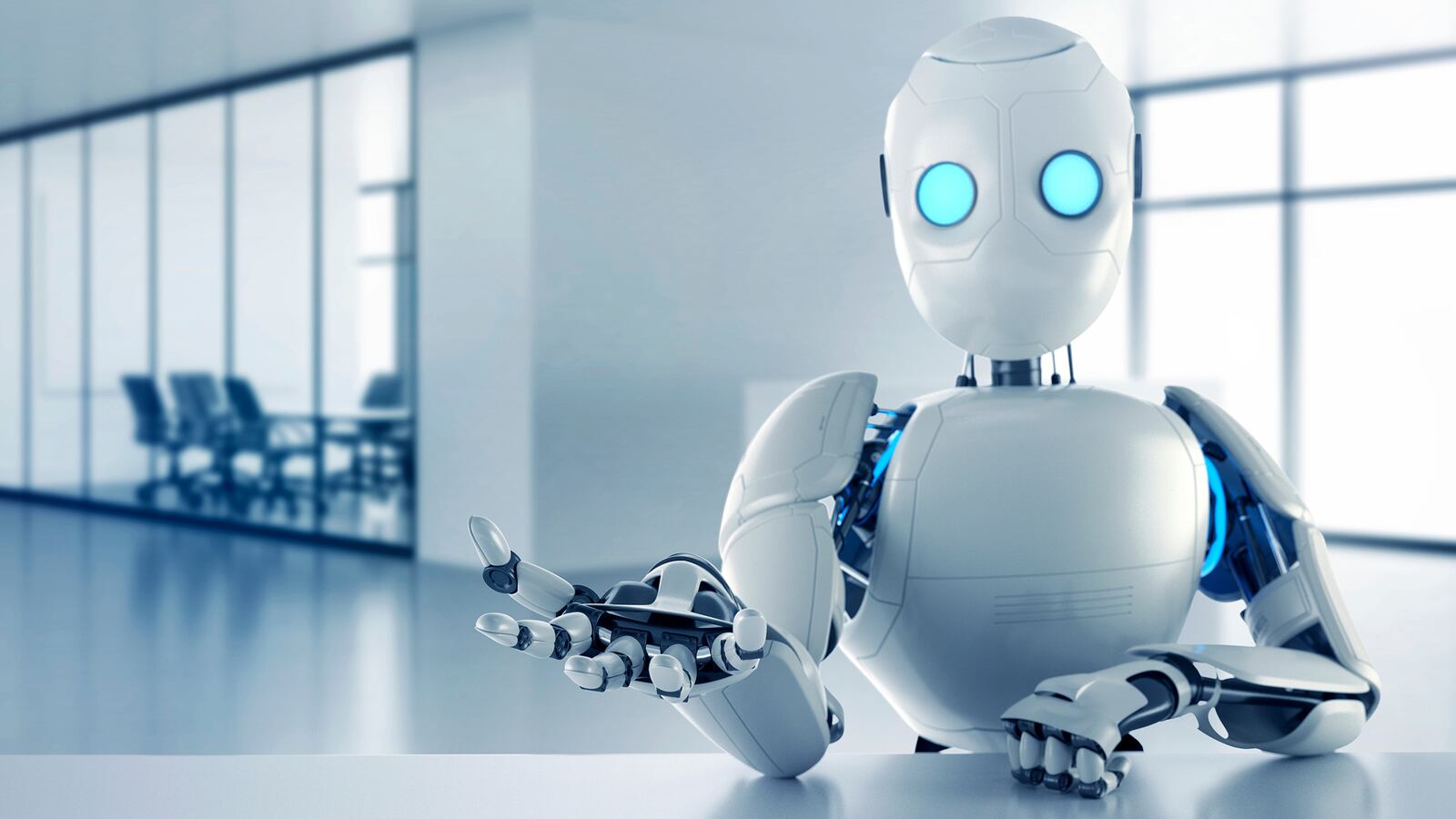 180410-robot-job-interviews-tease_jqwndz