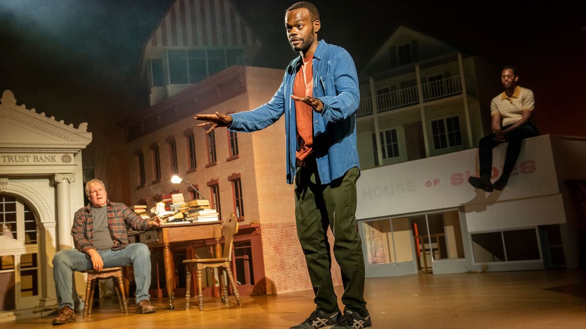 primarytrust-1_lg7m3c