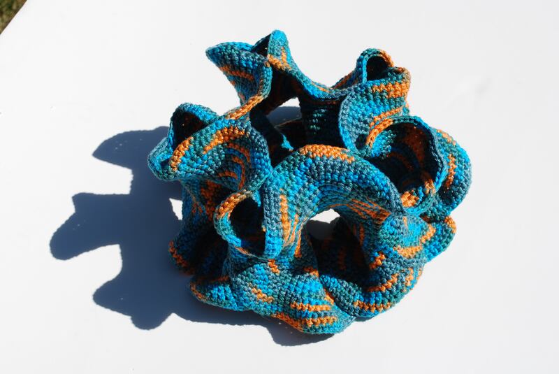 Knittheory_001_icvpwn