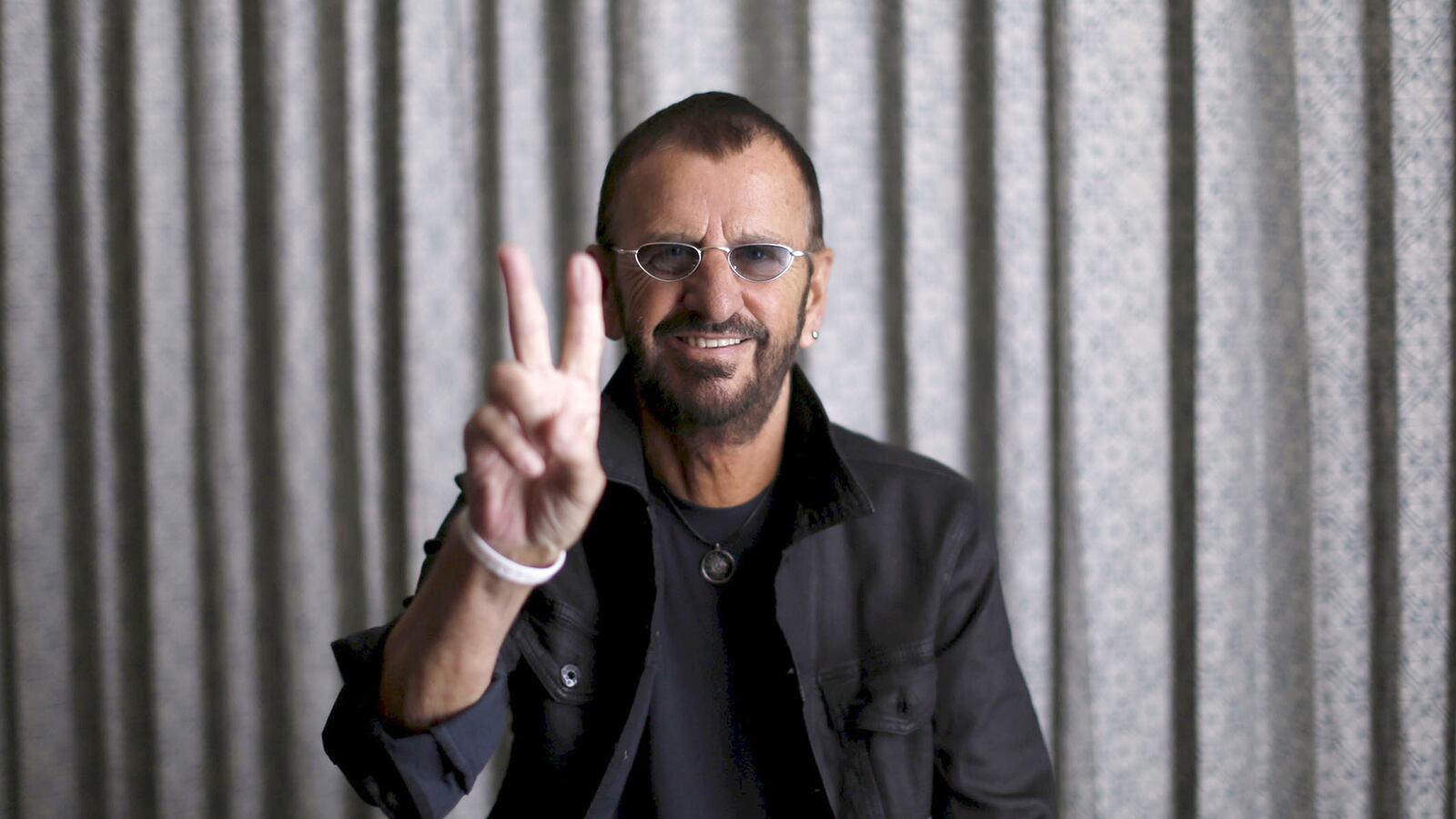 articles/2015/04/12/ringo-starr-s-post-beatles-bliss/150410-slate-ringo-tease_y66bvs
