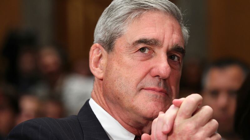 articles/2011/09/11/robert-mueller-10-years-after-9-11-is-fbi-s-top-cop-keeping-us-safer/robert-mueller-mckelvey_j4wbro