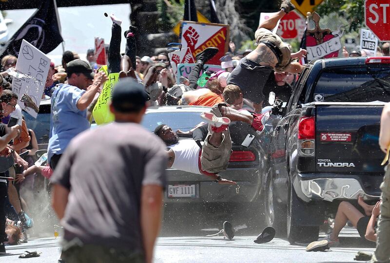 171213-teeman-heather-heyer-mom-embed4_cilajd
