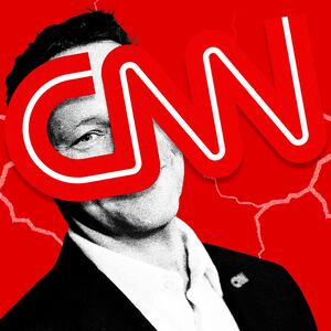 230608-Lewis-CNN-Chris-Licht-tease_qtnogy